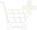 Add Qiang Fei San (QFS) to cart