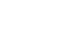 Health Cert:  FSQD 0159003 Free Sale Cert :  FSQD 0159014