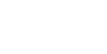 RozzenBerry  Anthocyanin 洛神莓果花青素