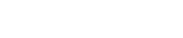 ComboGift - 2 Horkasai 1 Ginkgo Coffee