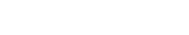 Whitefully Hi-Cal pearl milk  白肤丽珍珠高钙奶粉