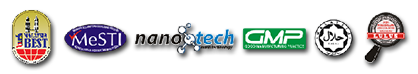 oem-logo