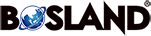 Bosland Corporation (M) Sdn. Bhd.