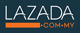Lazada