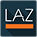 Lazada Store