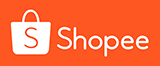 Shopee