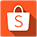 Shopee Store